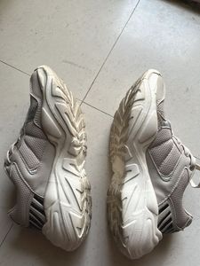 Zudio heeled shoes for woman🤍