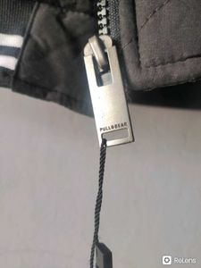 Pull N Bear...