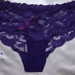 Lasenza Panty