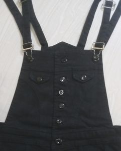 Awsome Overall