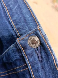 Levis Branded Jeans 👖