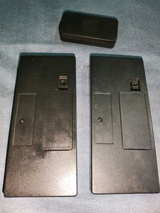 Mini Game Box