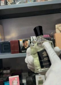 Creed Perfumes Mastercopy