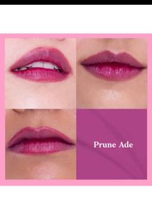 Etude House Water Tint