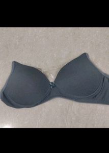 Bra and Panty Set