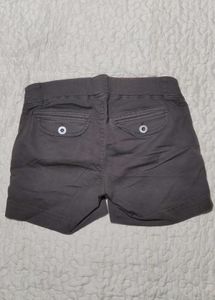 COMFY SHORTS FOR WOMEN 💞❣️