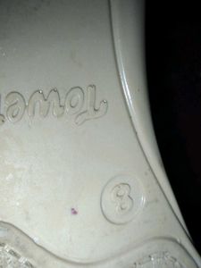 Filippo Purple Sandals