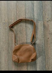 Women Sling Bag