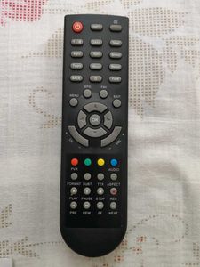 UCN High Resolution Smart HD Network / Cable.. Box