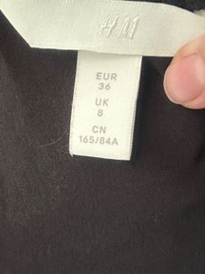 H&amp;M Top