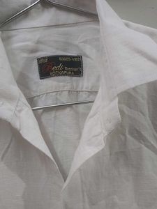 Boy&#39;s Shirt 😍