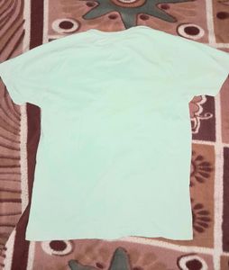 Good Man T Shirt