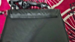 sling bag
