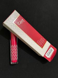 K beauty Lipstick