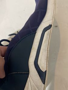 Casual shoes for men! 👞