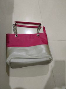 Stylish Tote Bag