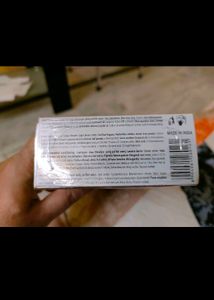 Indus Valley Light Brown Hair Colour