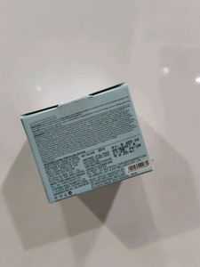 Dot &amp; Key 72 HR Hydrating Gel