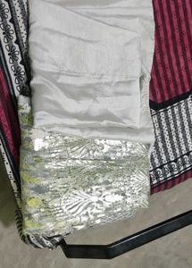 Elegant Kurta Set