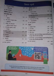 Class 10 Hindi Oswaal Book , Questions Bank
