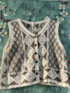 it’s a shrug you can wear any  tubes