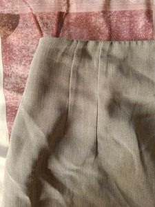 Formal Skirt For Women