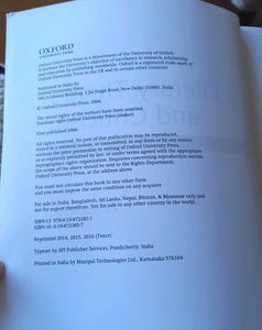 Literary Theory And Criticism By Patricia Waugh