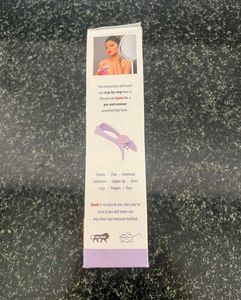 Zavni Hair Threading System