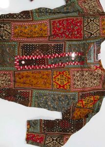 Kurta