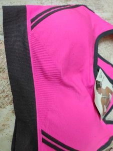 Sports Wear👙👙