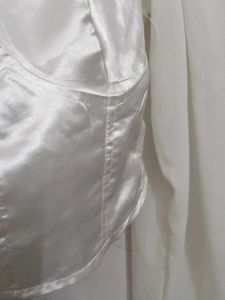 Women Top