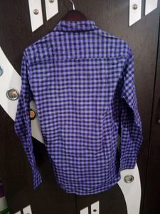 Shirt For men