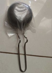 Tadaka Pan Cooking Utensil