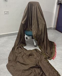 Beautiful 5 Sarees