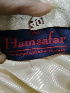 Wedding Wear Sherwani