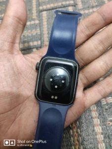Apple Watch 7 First Copy