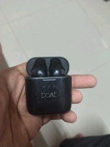 Boat Airdopes 131