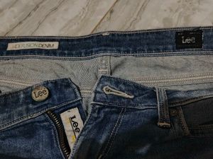 Combo of Ladies jeans