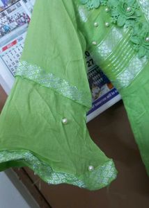 🎉Rkshabandhan Sale Frock Suit🎉