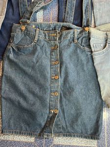 Used 4 Time Only But Good Condition