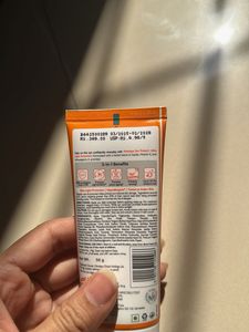 Himalaya Skincare Bundle