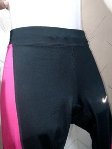 Original Nike Pro sport tights