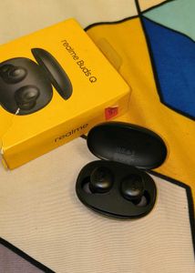 Realme Buds Q