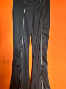 Flared Bootcut Trouser For Women