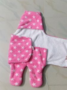 Sweater/ Winter Cloth For Babies