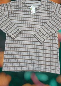 L,Xl,XXL 2pcs Pack Tshirts For Mens