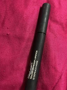 Lipstick - Depeach Mode