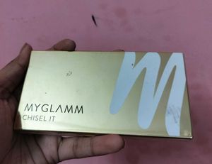 3 In 1 Highlighter