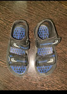 Boys Sandals