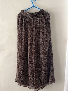 H&M Palazzo
